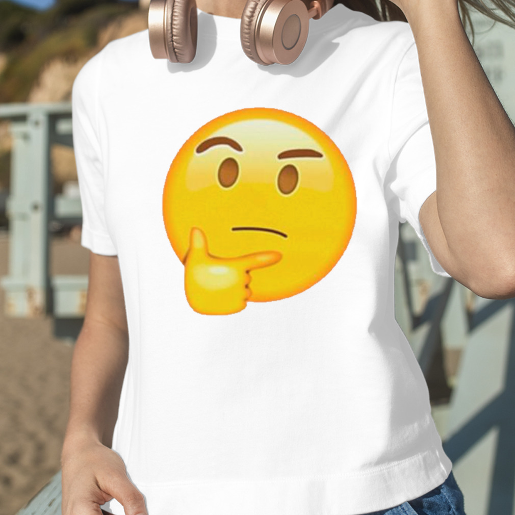 Miami Dolphins Emoji Shirt - Zerelam