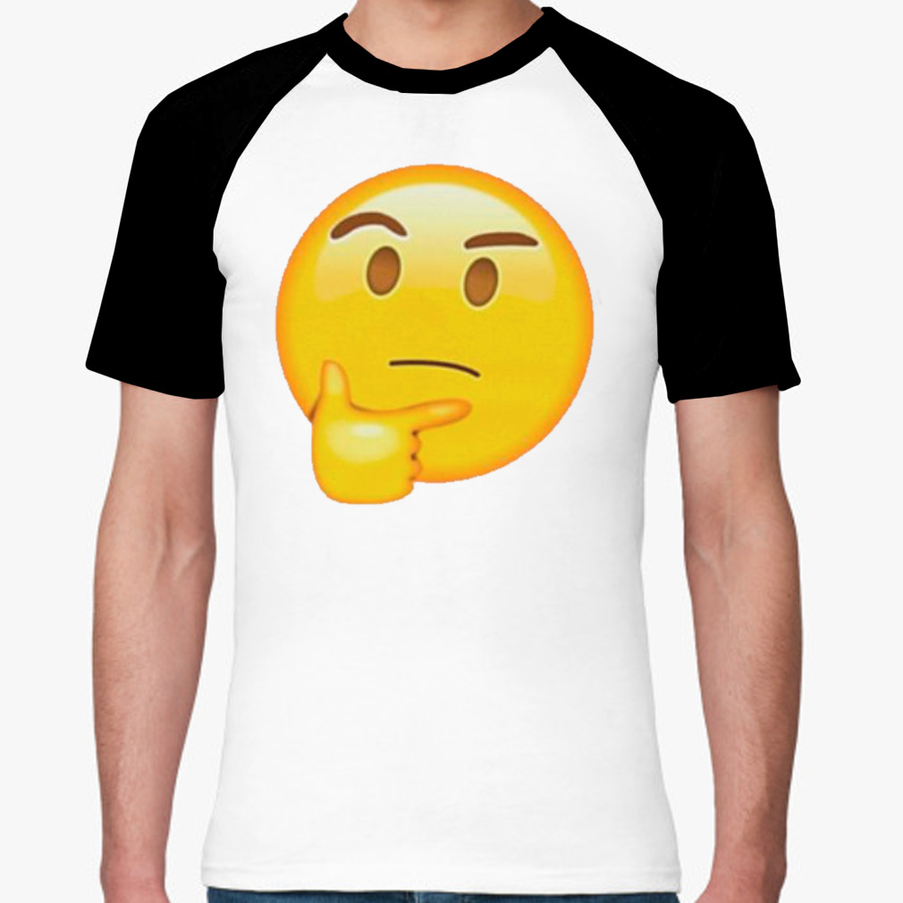 Miami Dolphins Emoji Shirt - Zerelam