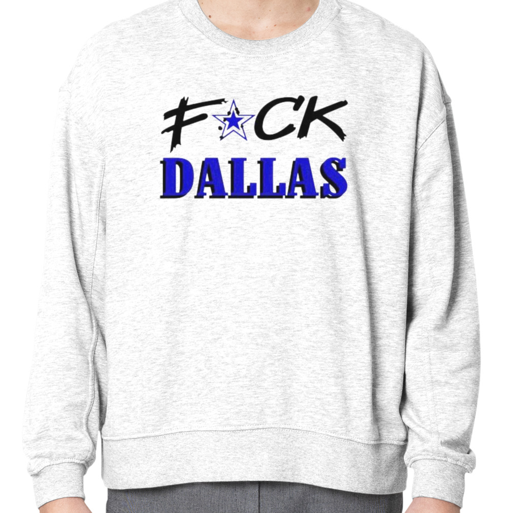 Dallas Cowboys Button Shirts Bg316 in 2023