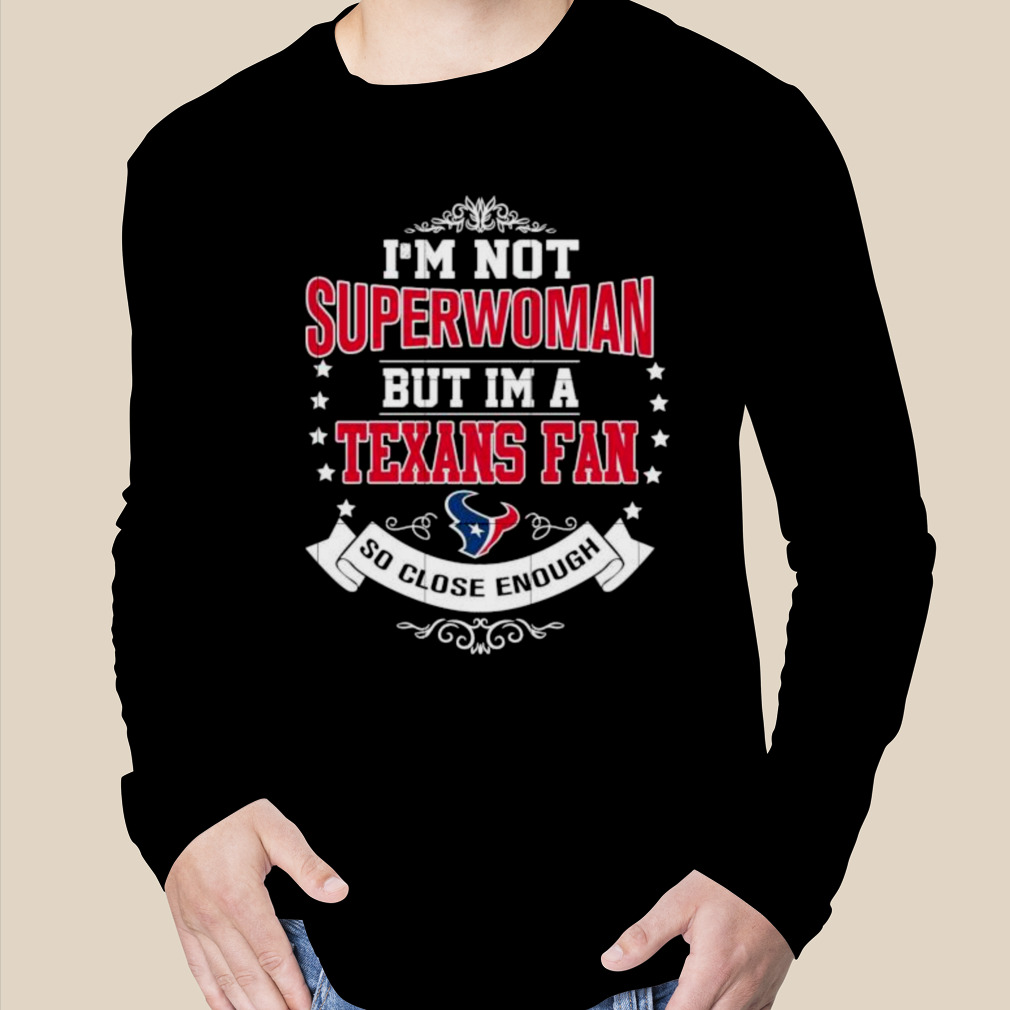 Join The Swarm Houston Texans Shirt Join The Swarm Shirt 2023 Houston Texans  Fans - Trendingnowe