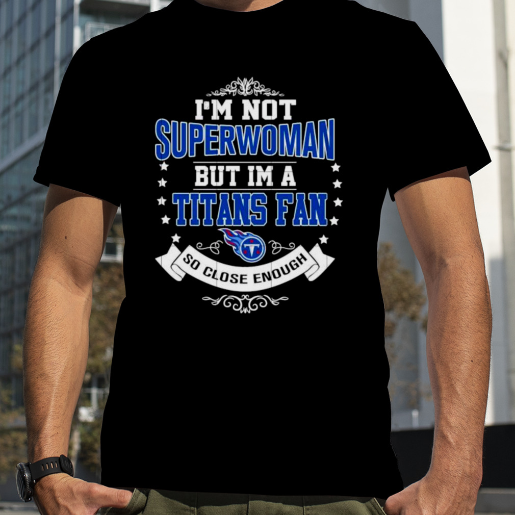 Tennessee Titans 3D T-Shirts For Sport Fans