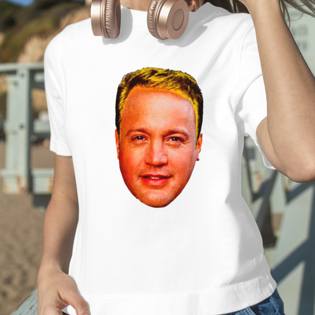 King of queens shirts best sale