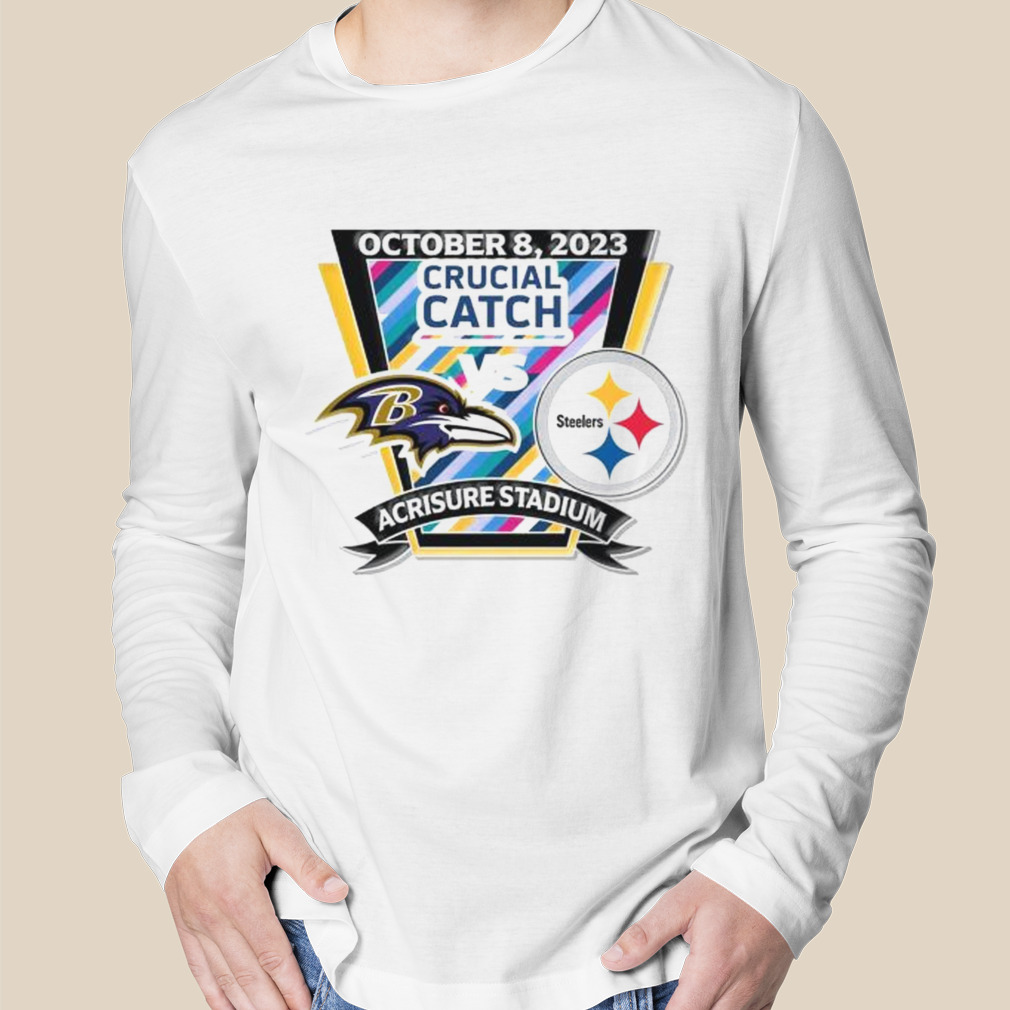 Fuck Brady - Pittsburgh Steelers T Shirts, Hoodies, Sweatshirts & Merch