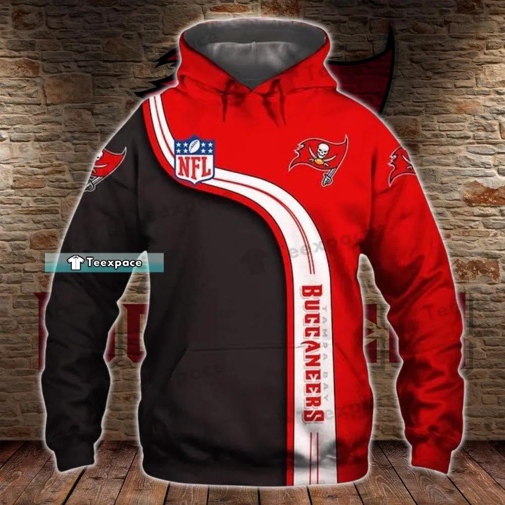 NFL Team Buffalo Bills Josh Allen #17 Signature 3D Hoodie All Over Printed  - T-shirts Low Price