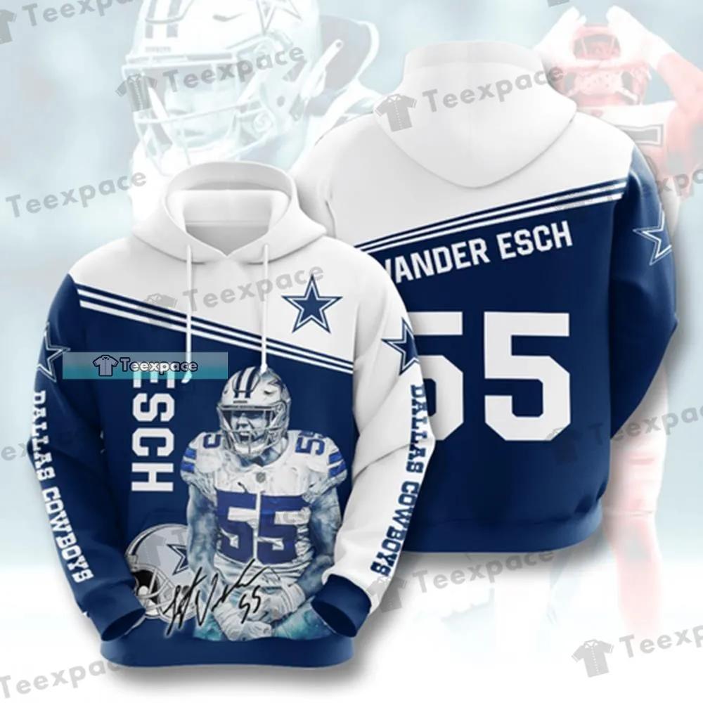 Low Price Dallas Cowboys Hoodie 3D Helmet With Zipper, Pullover