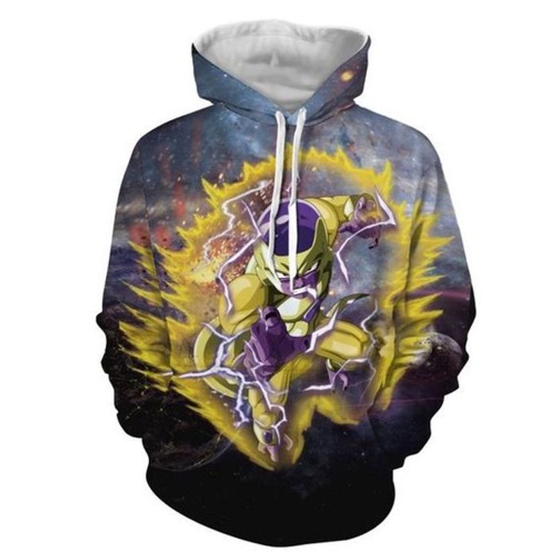 I Kill You Achmed The Dead Terrorist Los Angeles Rams 3D Hoodie - T-shirts  Low Price