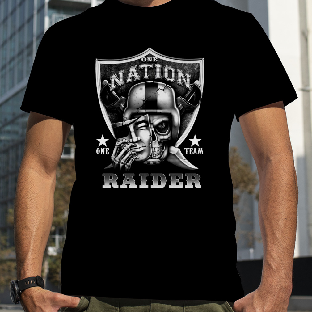 Just Fire Josh Raiders shirt, hoodie, sweater, long sleeve and