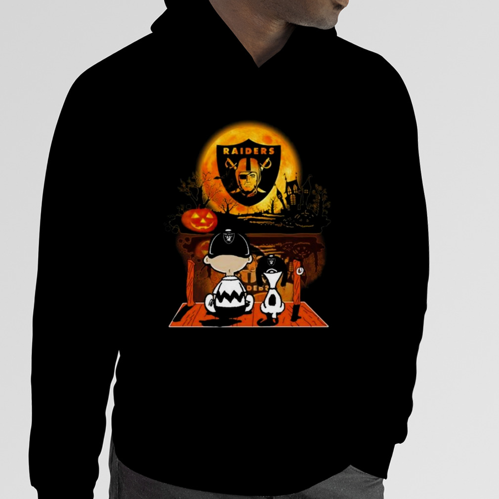 Raiders Snoopy Make Me Drink shirt, hoodie, sweater, long sleeve and tank  top