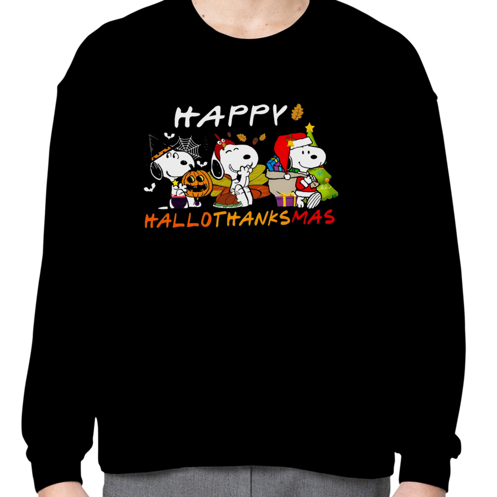 Arizona Diamondbacks Happy Hallothanksmas shirt - Ndtprint