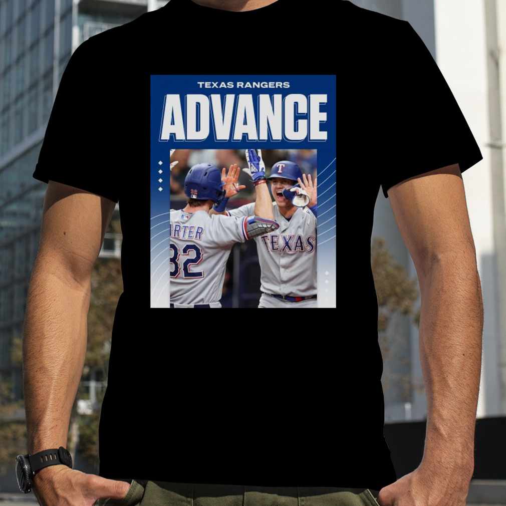 Womens Texas Rangers T-Shirt 3D Spell-binding Texas Rangers