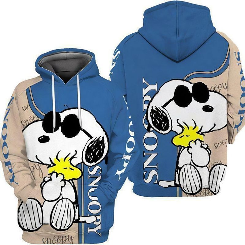 Los Angeles Dodgers Mickey Mouse Full Print 3D Hoodie And Zipper - T-shirts  Low Price