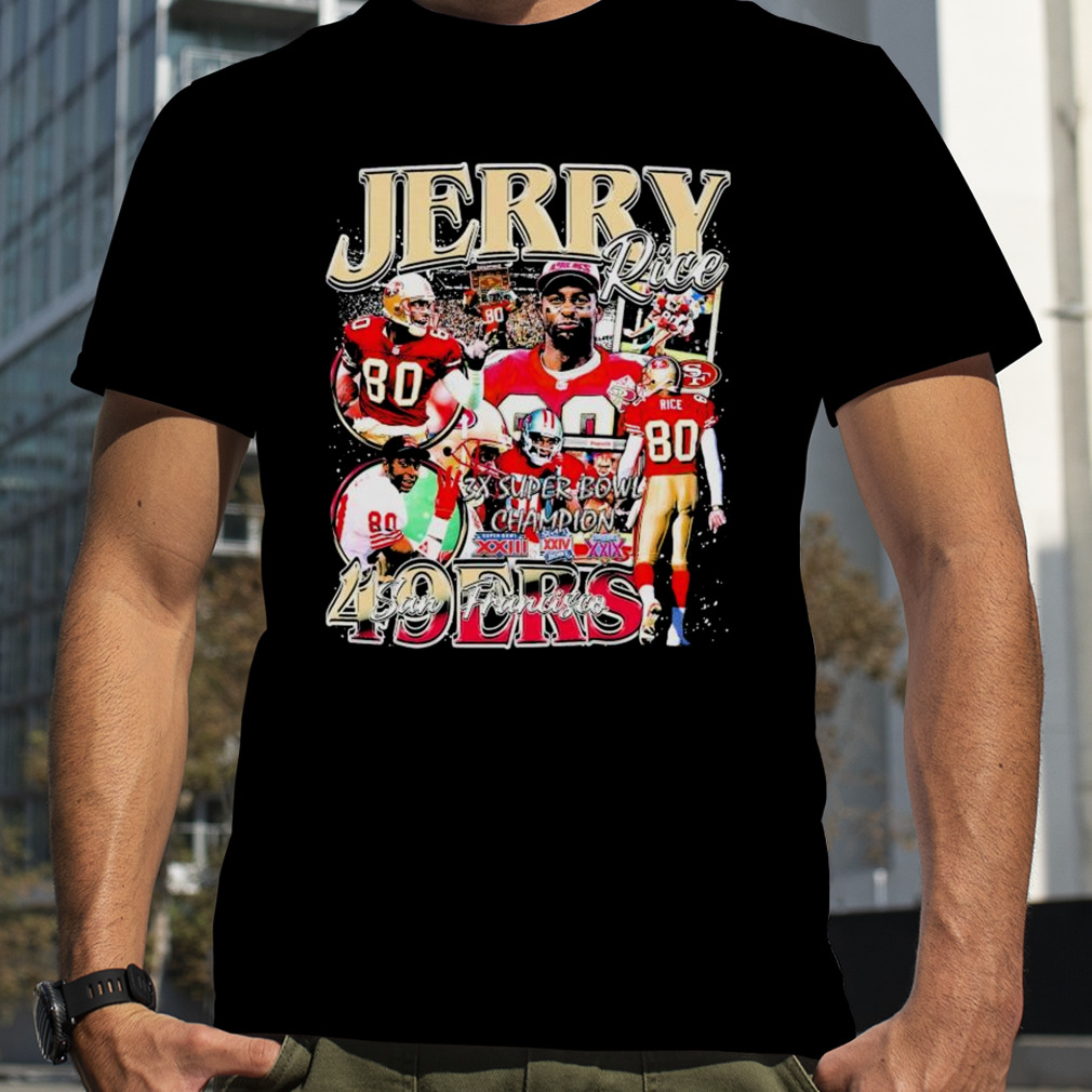 San Francisco 49ers Champions 2022 Super Bowl New Design T-Shirt - REVER  LAVIE