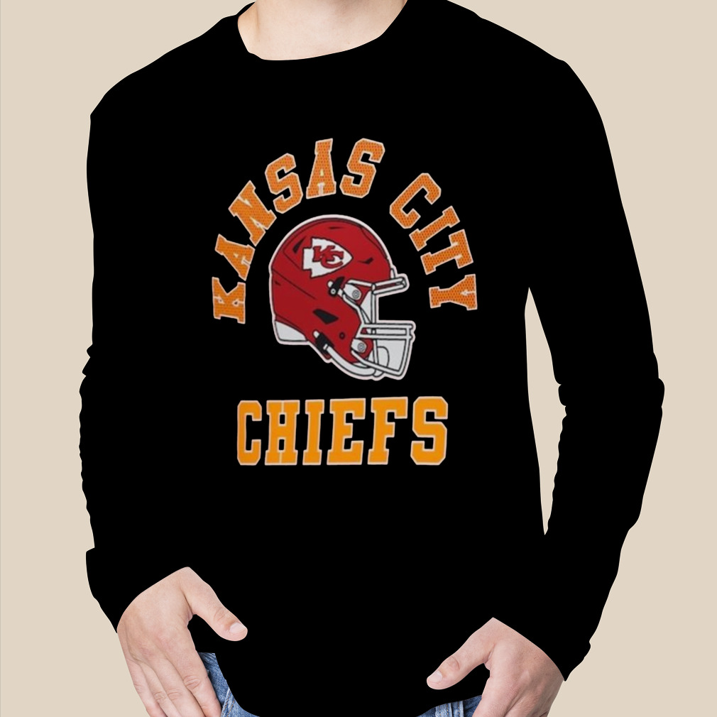 Official kansas City Chiefs Field Goal Assisted T-Shirt, hoodie, sweater,  long sleeve and tank top