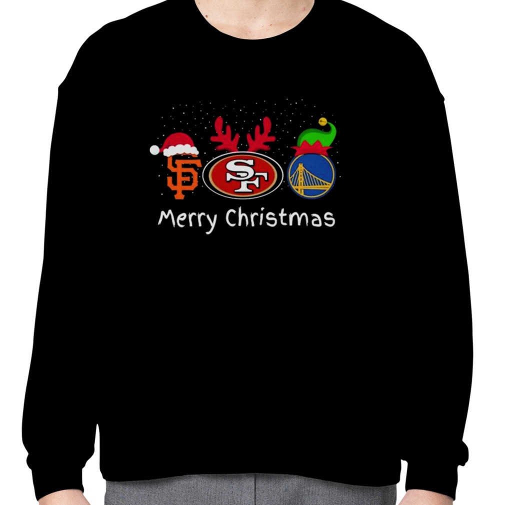 San Francisco Giants Fireworks 4th Of July 2023 Shirt, hoodie, sweater,  long sleeve and tank top