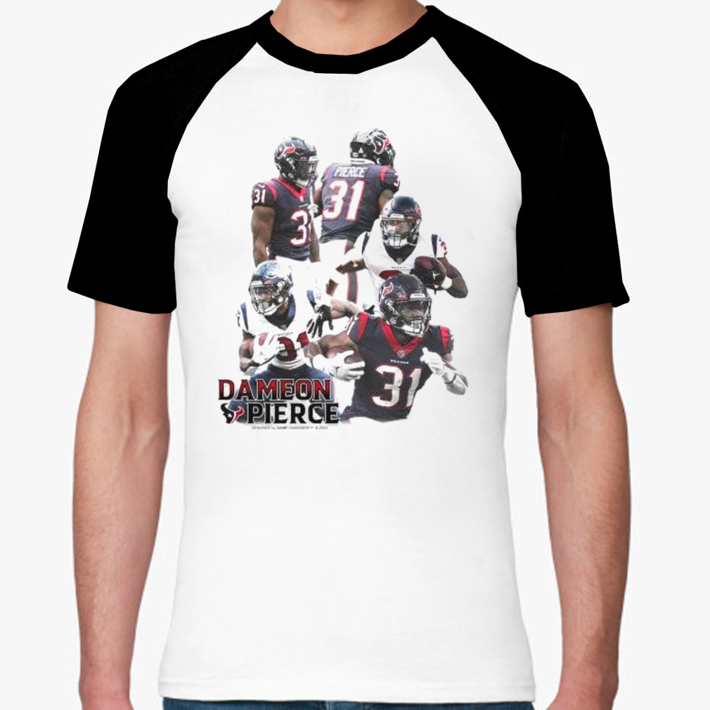 Original houston Texans football 31 Dameon Pierce player pose poster Us  gift shirt – Emilytees – Shop trending shirts in the USA – Emilytees  Fashion LLC – Store  Collection Home Page