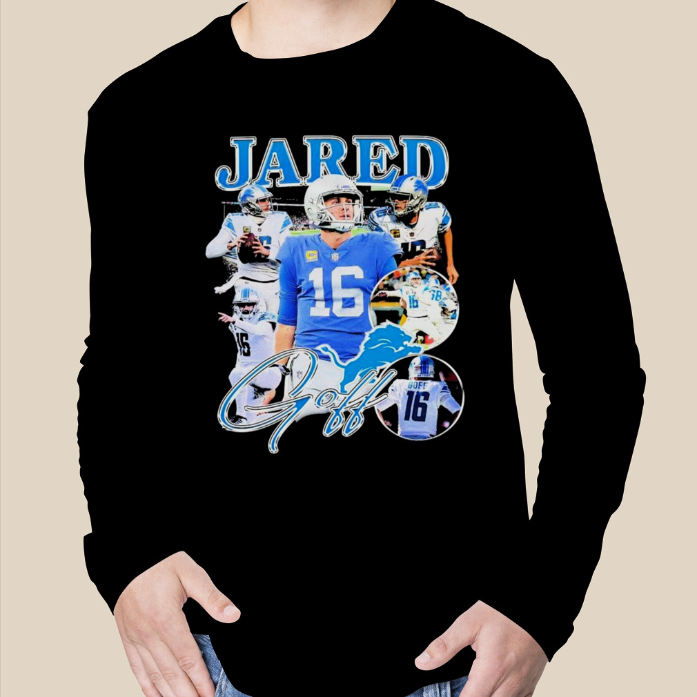 2023 Detroit Lions Three Thirteen Area Code T-shirt,Sweater, Hoodie, And  Long Sleeved, Ladies, Tank Top