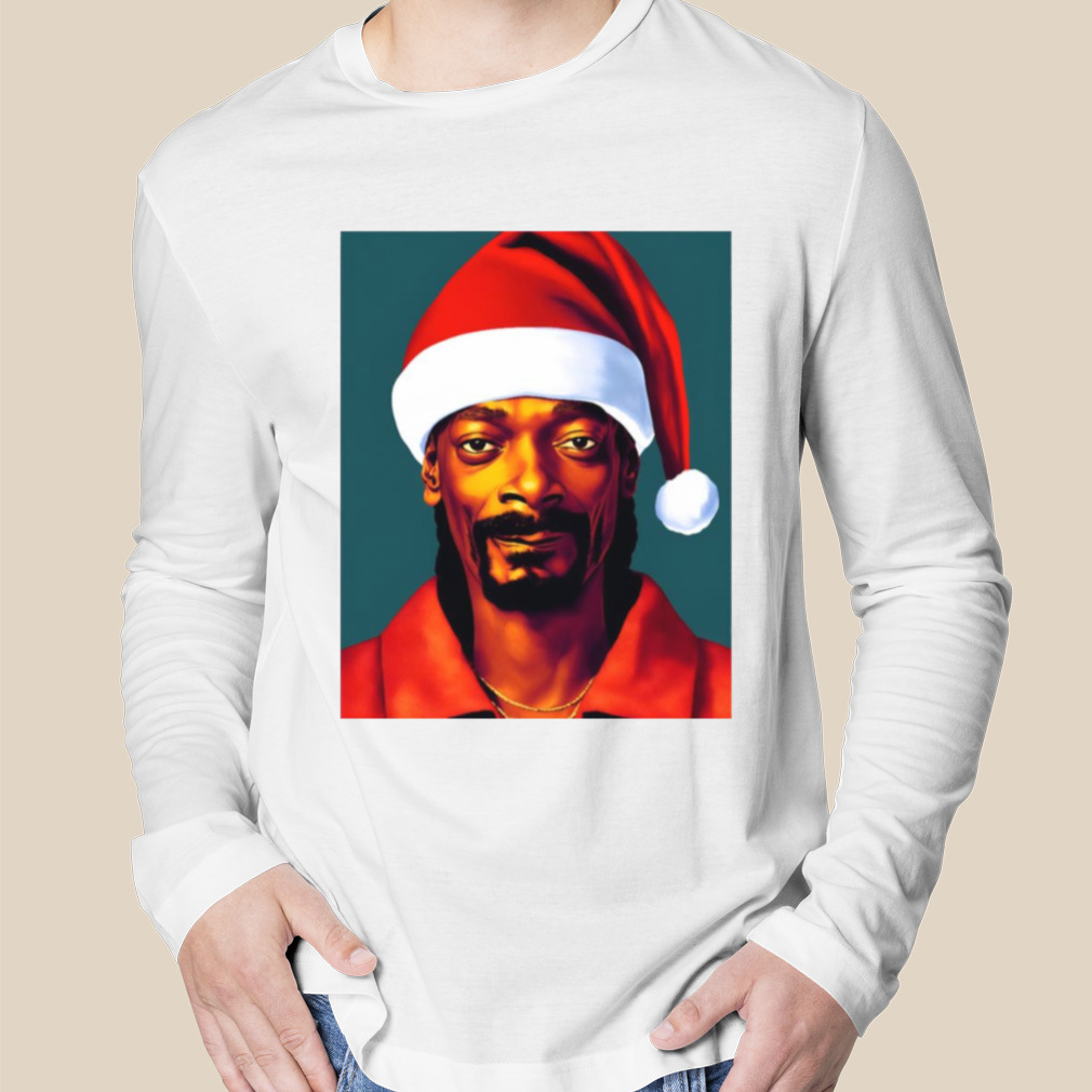 Longsleeve Tee
