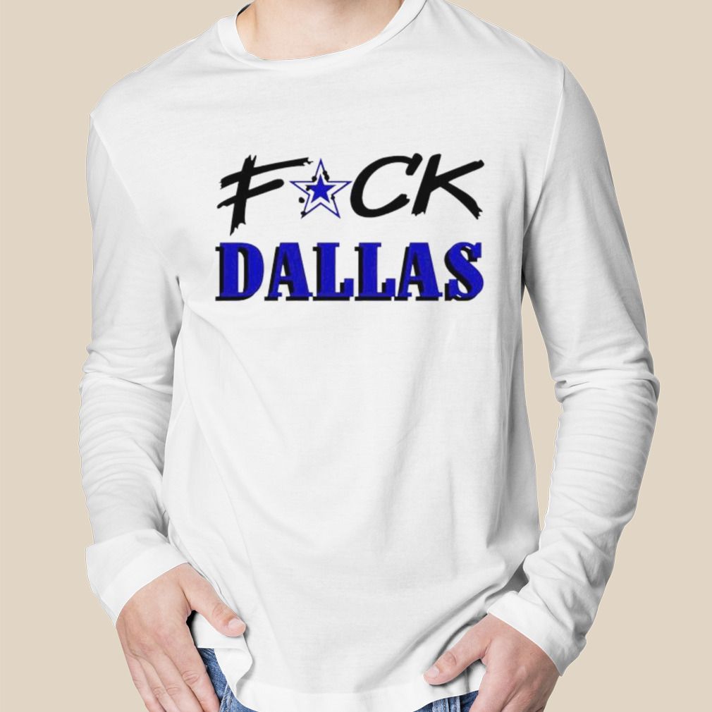 Dallas Cowboys T shirt 05 in 2023  Dallas cowboys tshirts, Shirts