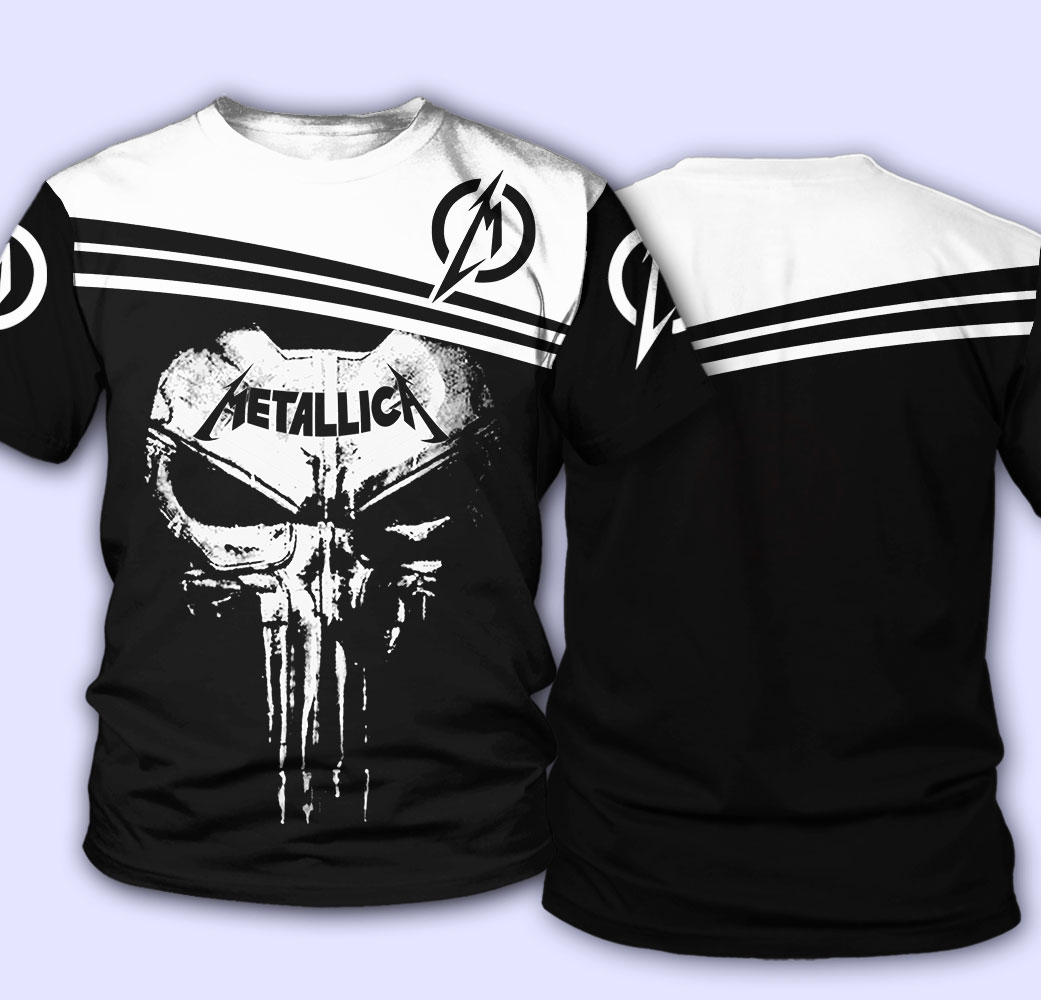 Skull Metallica Steelers Football 2021 shirt, hoodie, sweater and long  sleeve