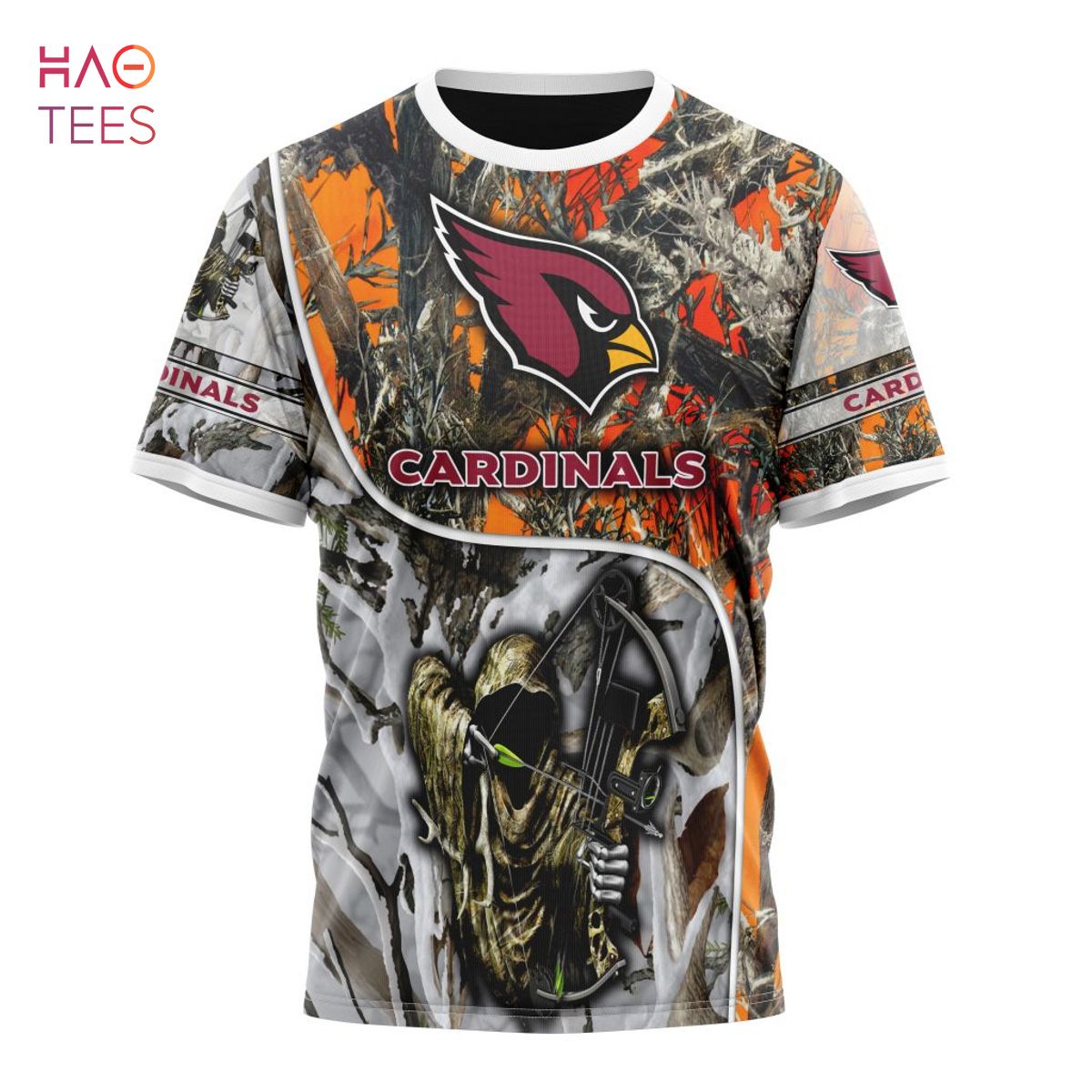 Arizona Cardinals Custom Number And Name NFL Dragon Jersey Shirt Gift For  Fans - Freedomdesign