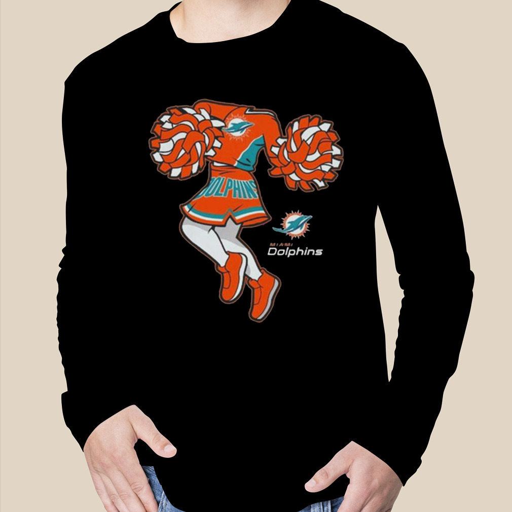 Vintage Miami Dolphins Crewneck 42 00 Via Shirt in 2023  Miami dolphins  funny, Miami dolphins, Sweatshirt shirt