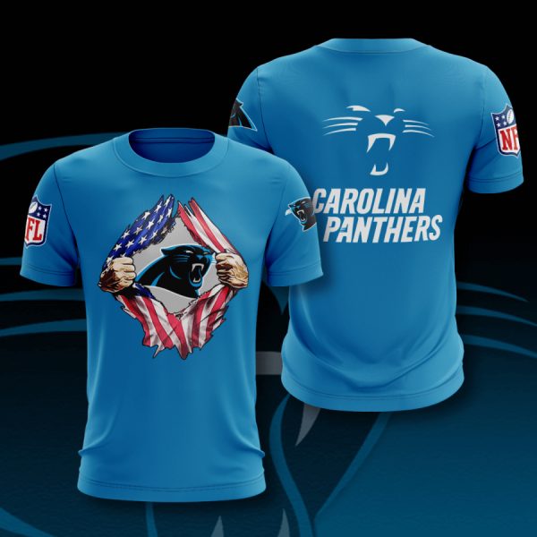 Carolina panthers NFL hawaii shirt short • Kybershop  Carolina panthers,  Nfl carolina panthers, Carolina panthers gifts