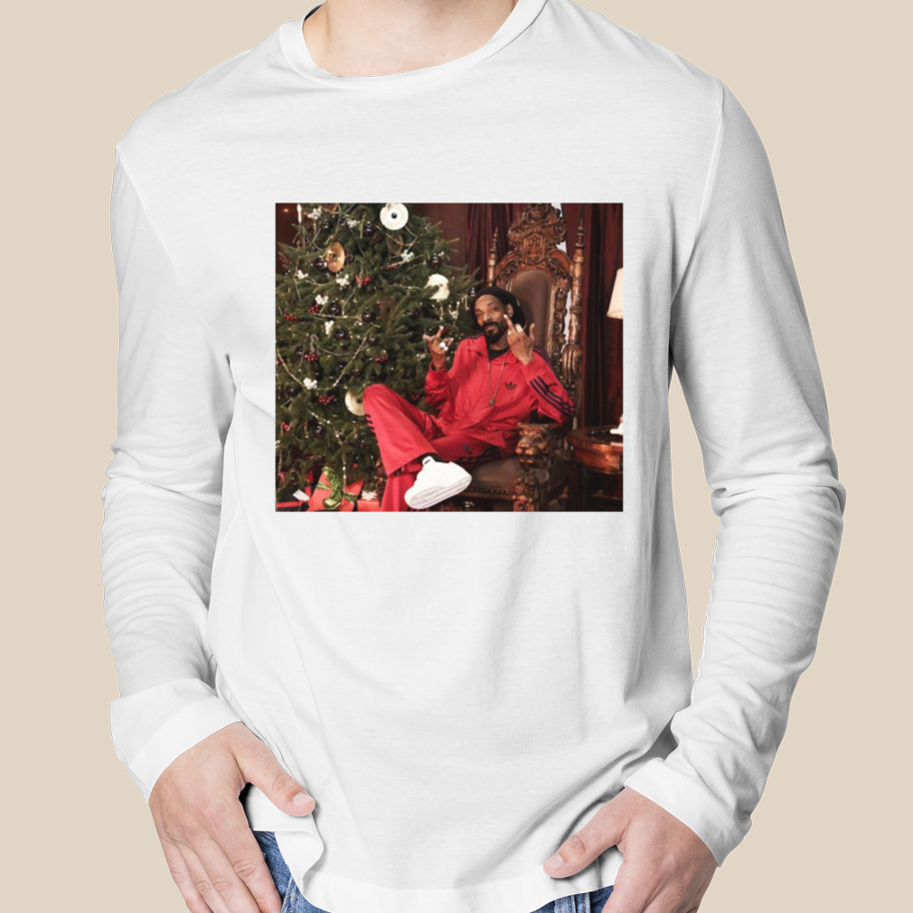 Longsleeve Tee