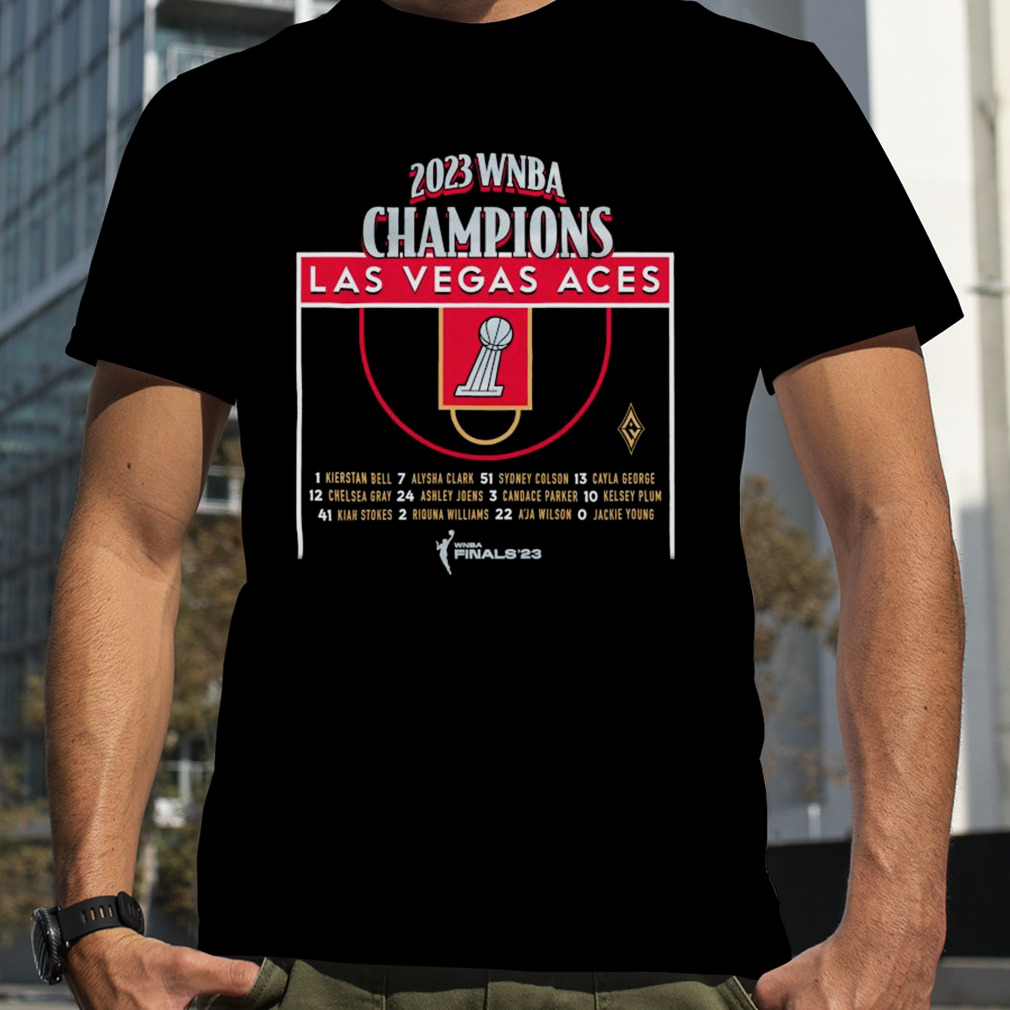 Gildan, Shirts, Cardinals 222 Farewell Tour Signatures Unisex Shirt St  Louis Cardinal Tee Th