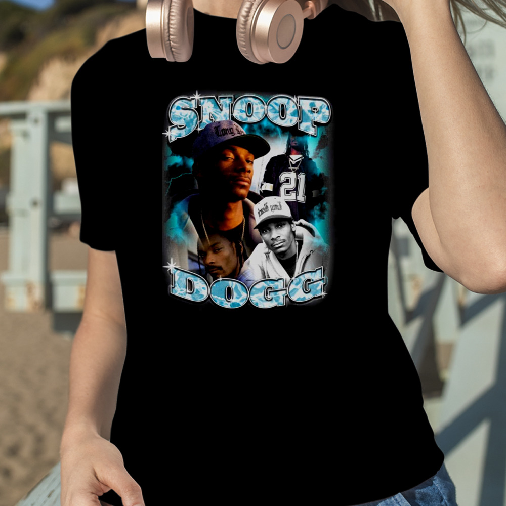 Classic Women’s