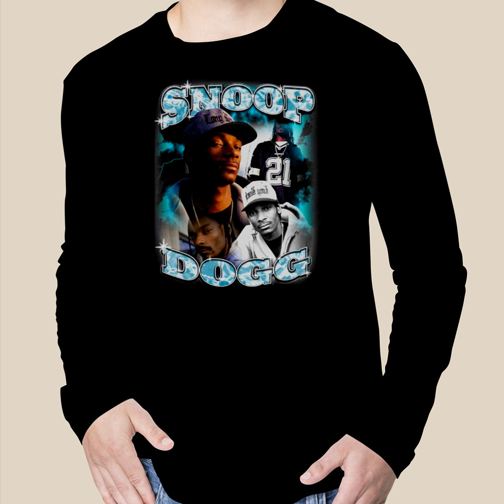 Long Sleeved