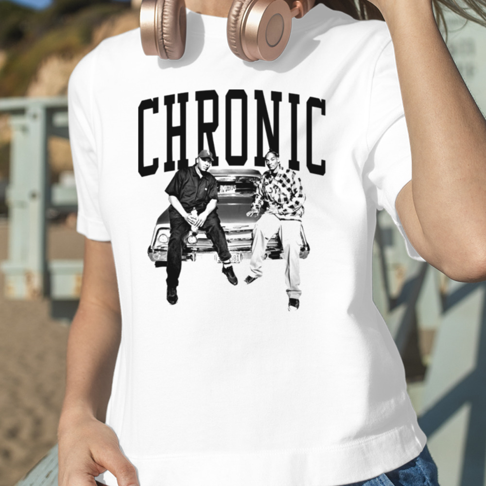 Classic Women’s
