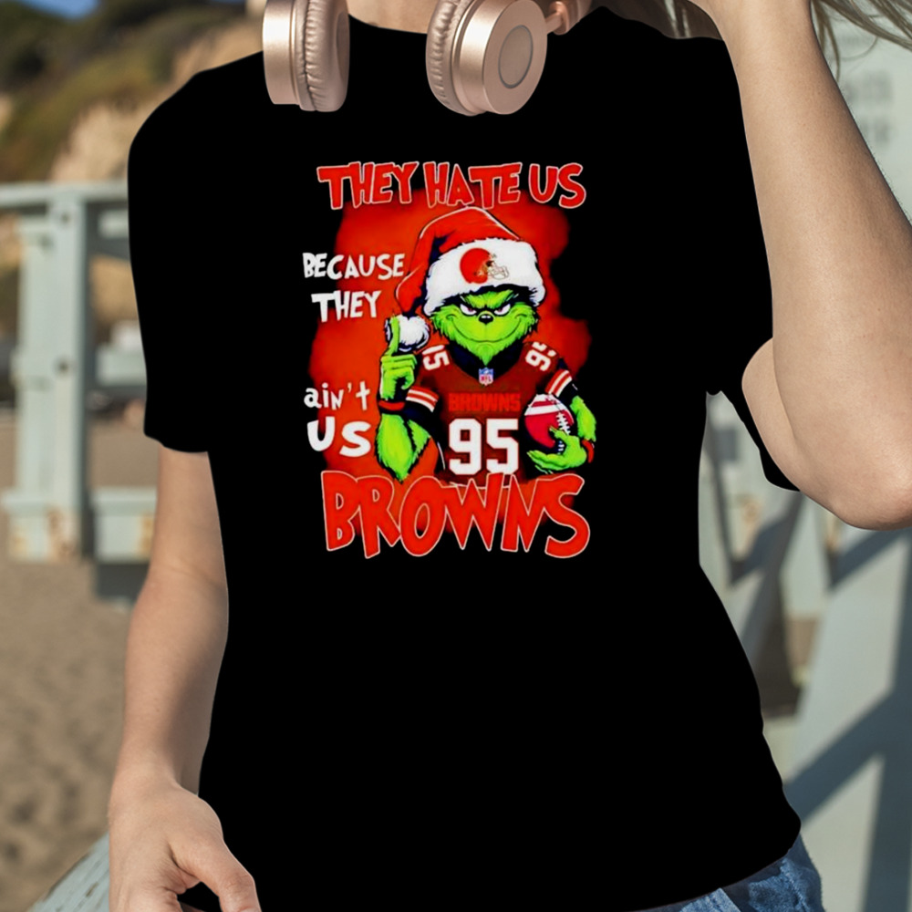 Classic Women’s