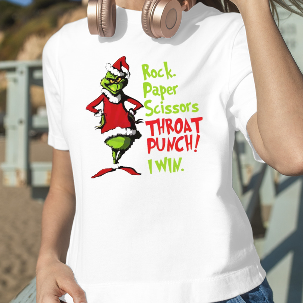 Classic Women’s