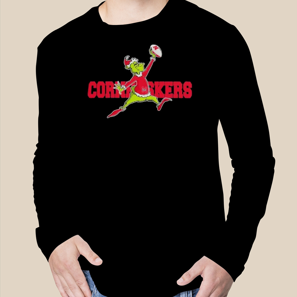 Long Sleeved