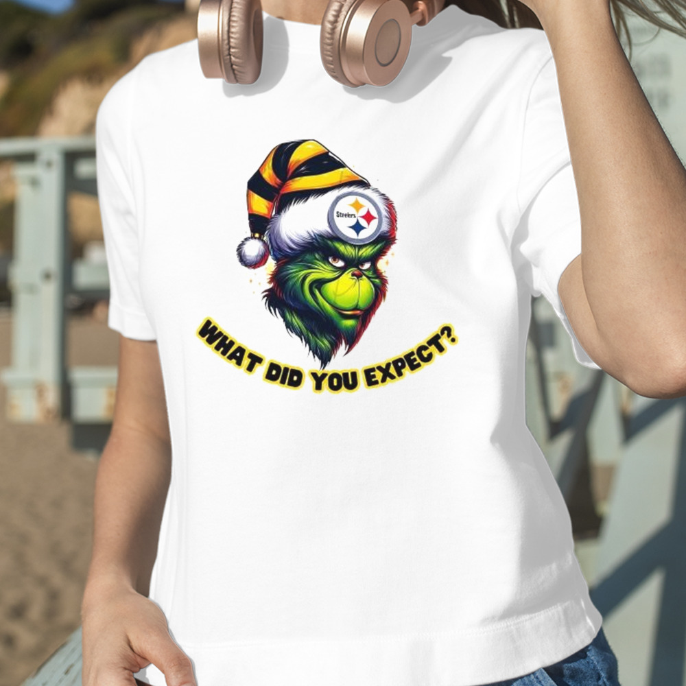 Classic Women’s