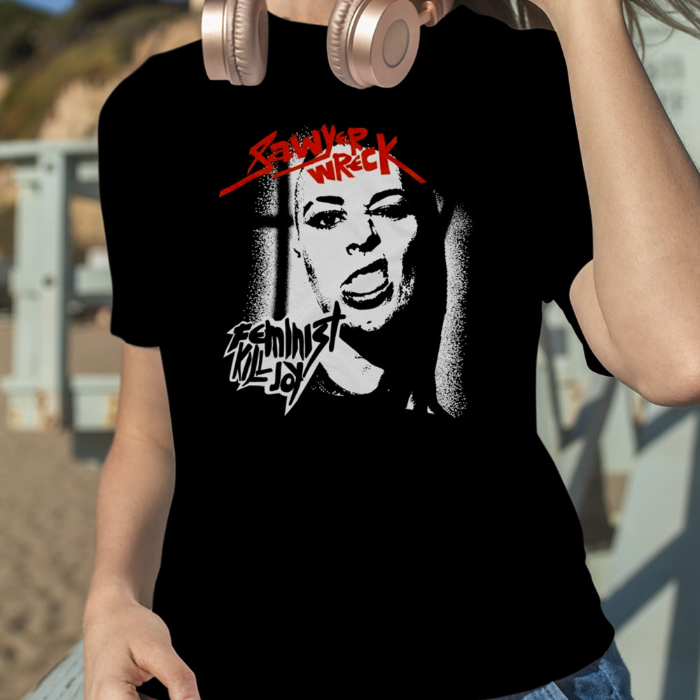 Classic Women’s