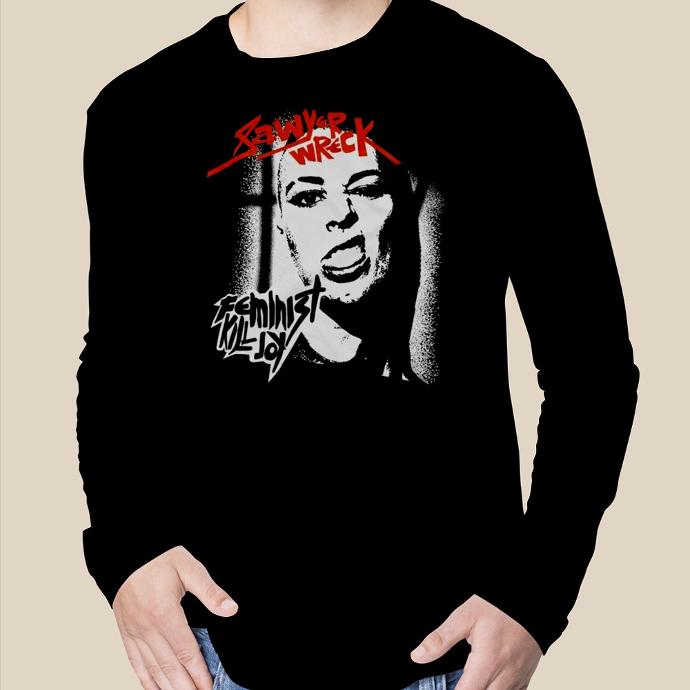 Long Sleeved