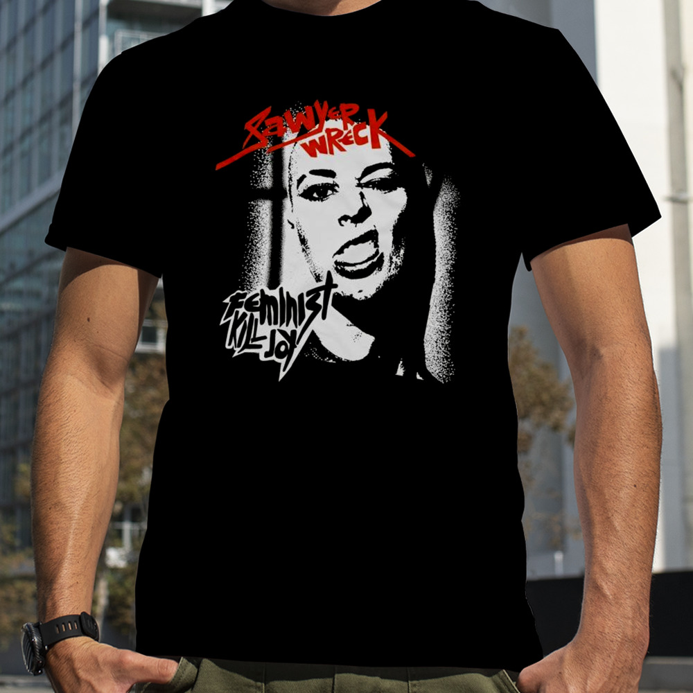 Classic Men’s