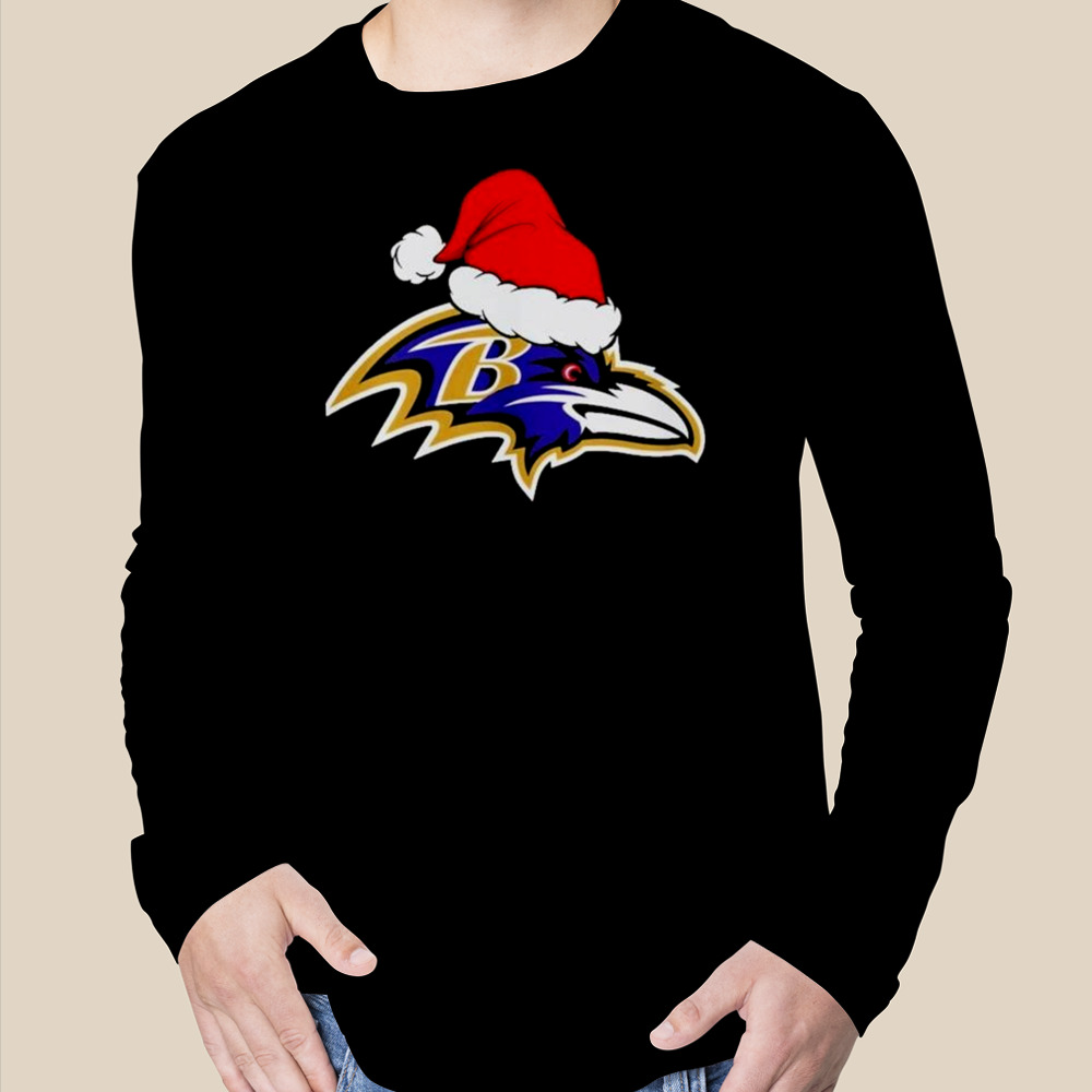 Long Sleeved