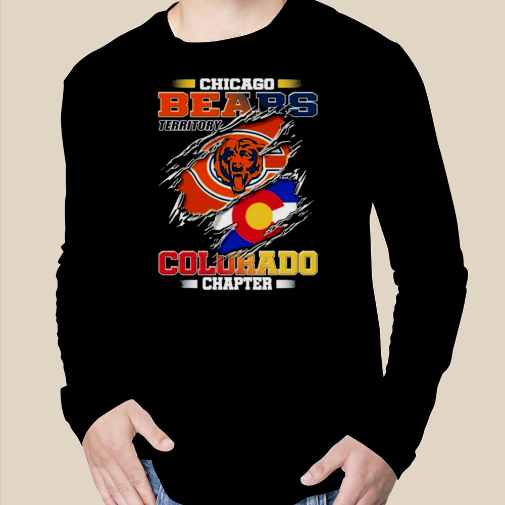 Long Sleeved