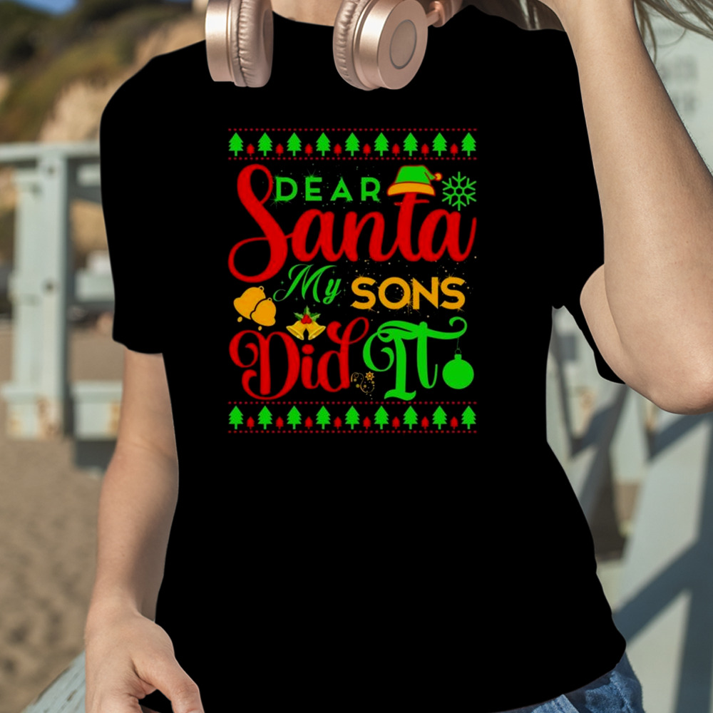 Classic Women’s