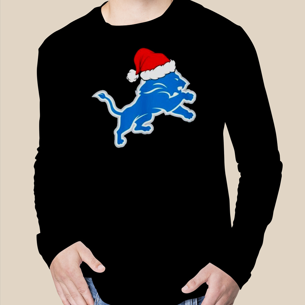 Long Sleeved
