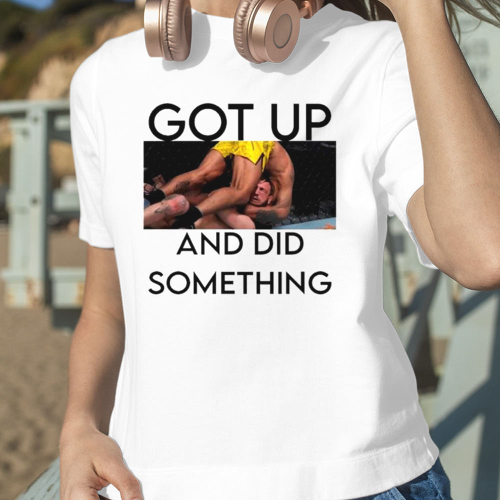Classic Women’s