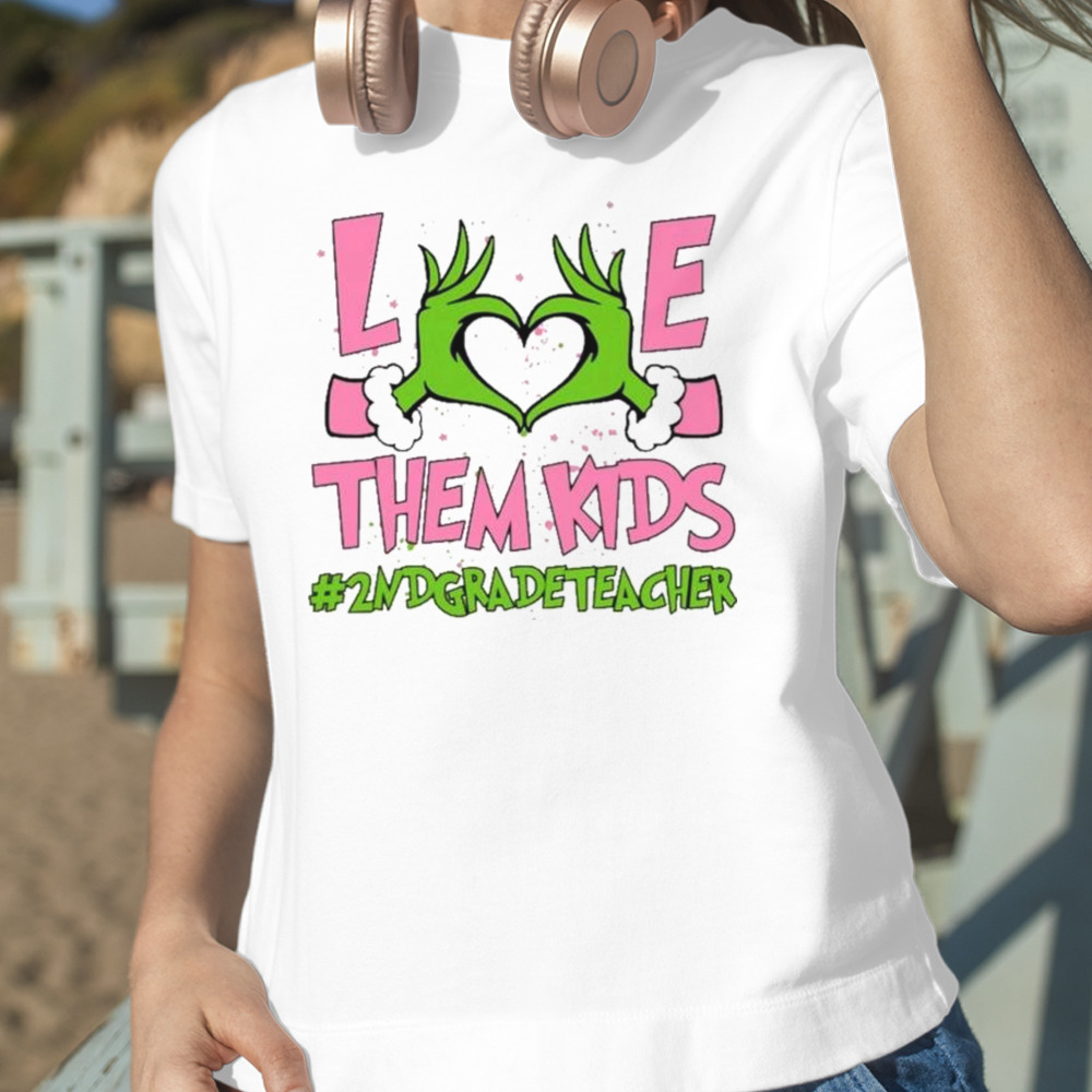 Classic Women’s