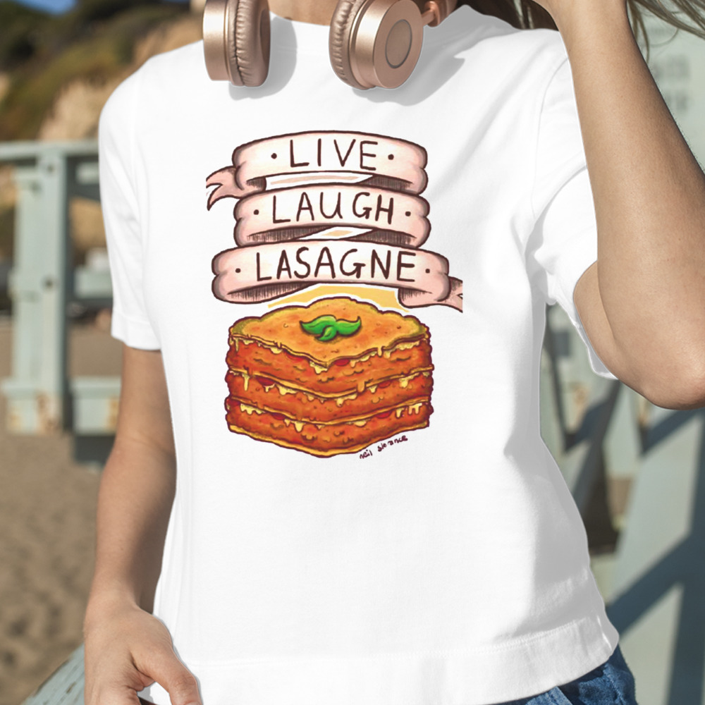 Classic Women’s