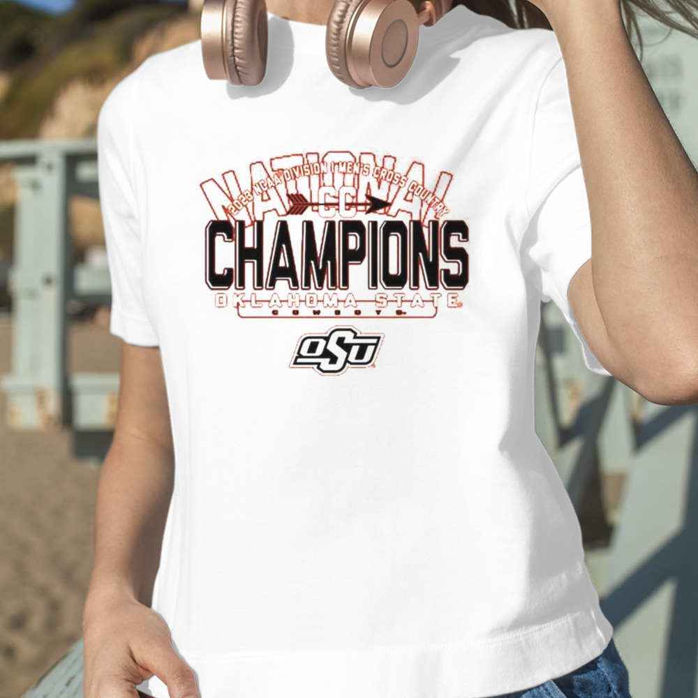 Classic Women’s