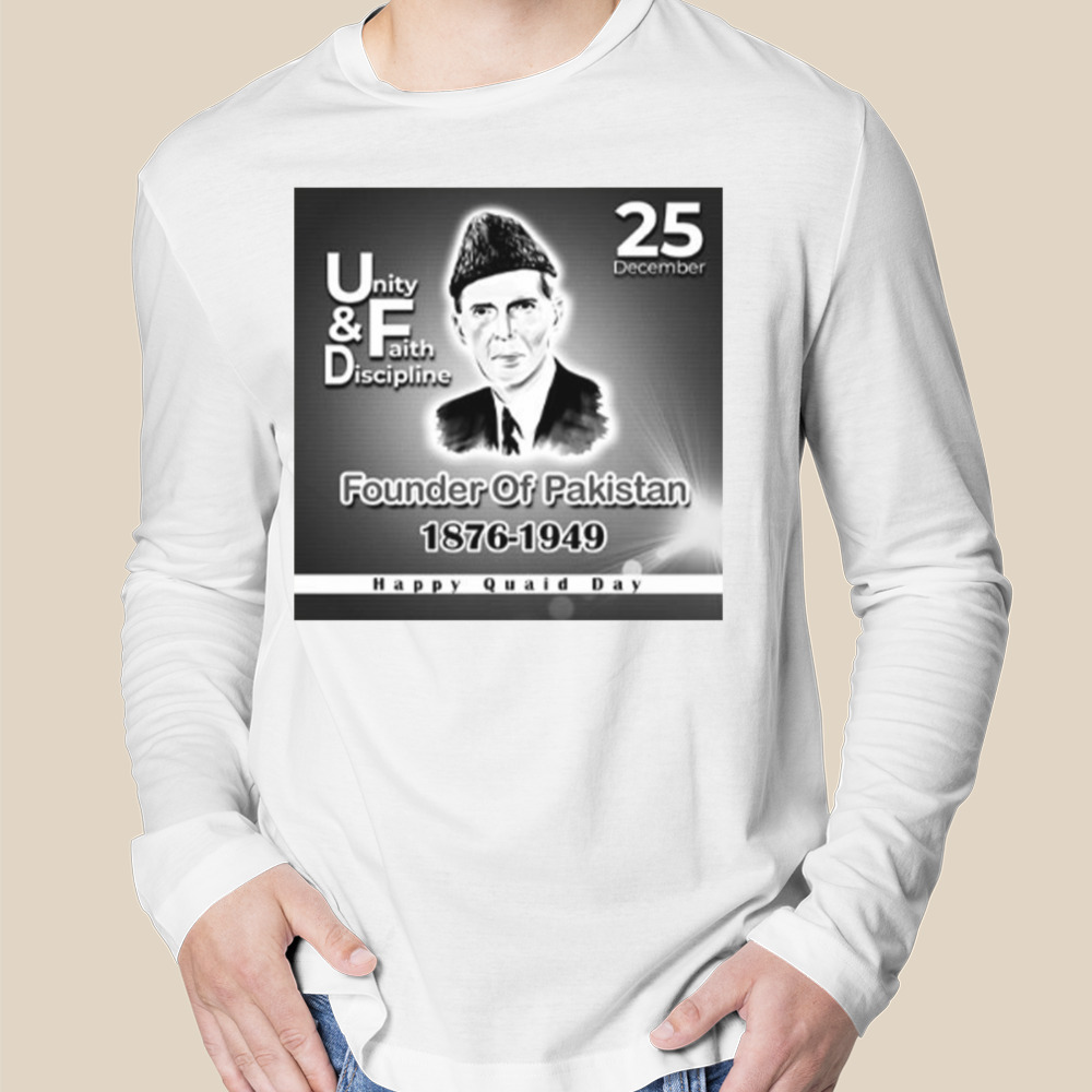 Long Sleeved