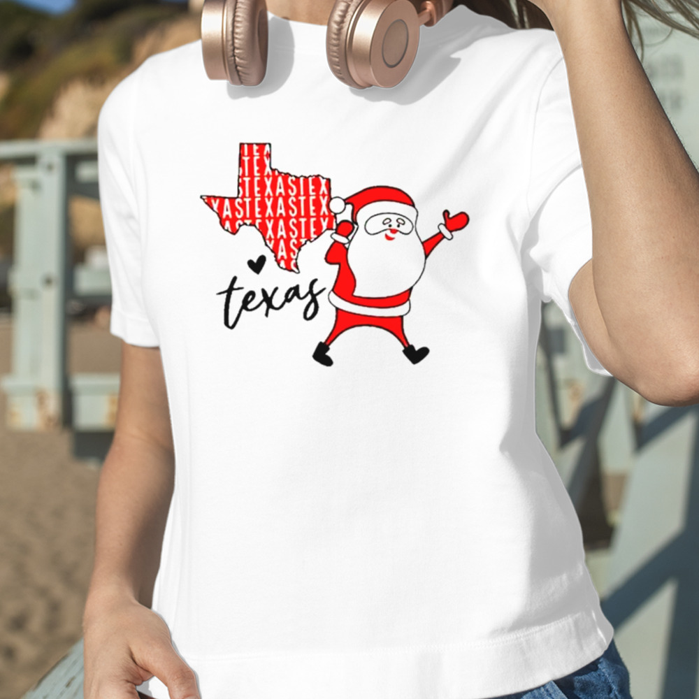 Classic Women’s