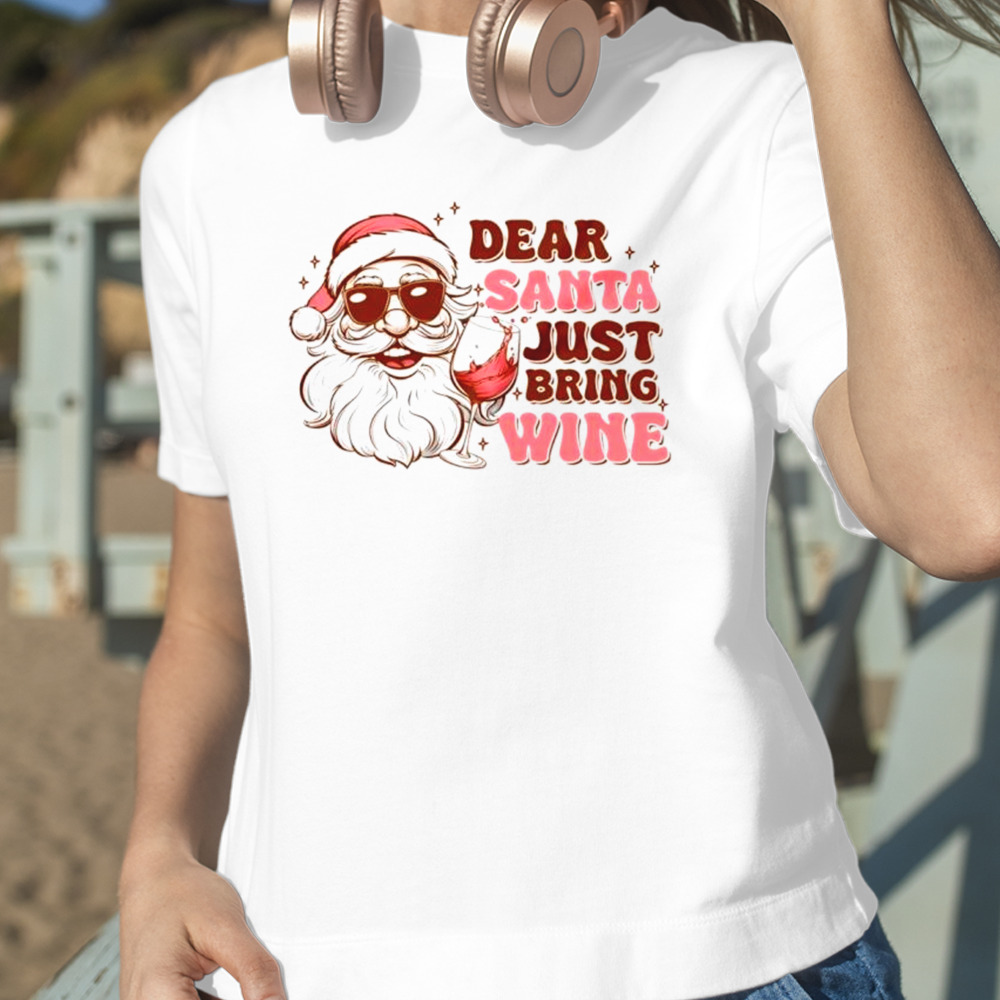 Classic Women’s