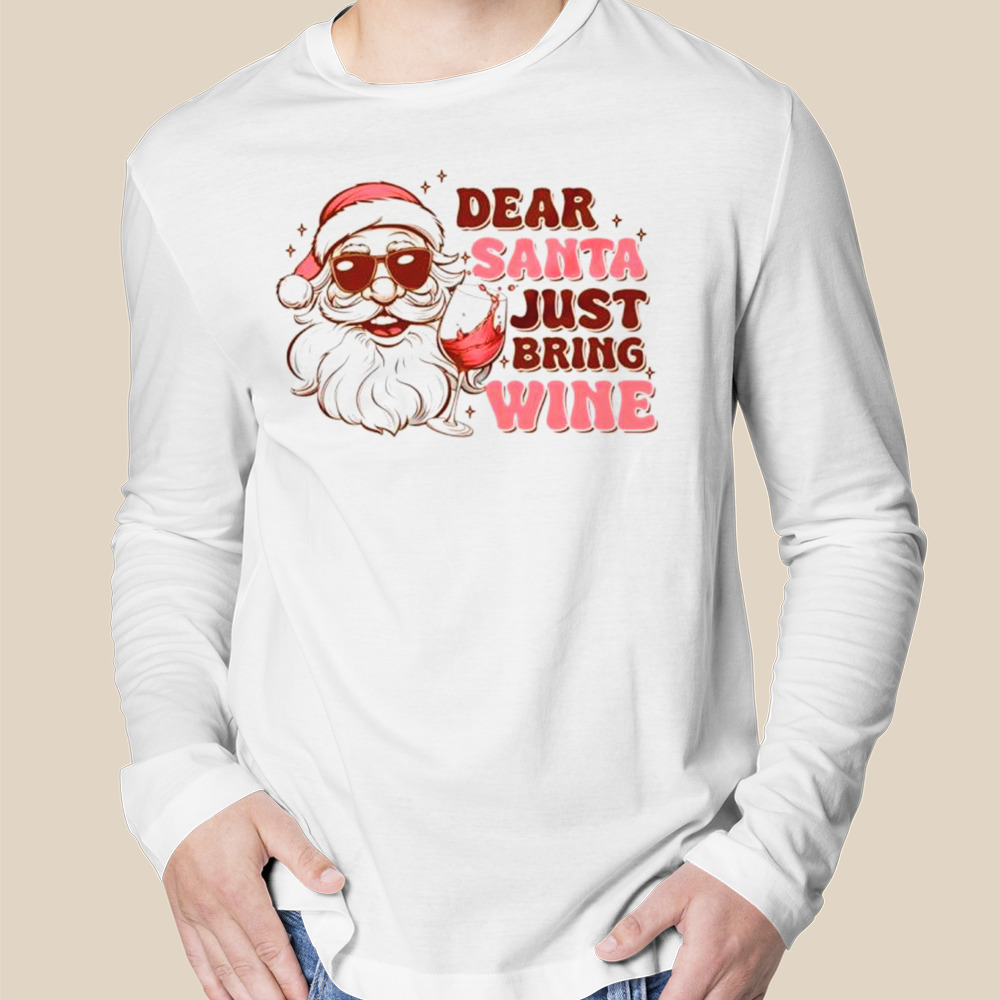 Long Sleeved